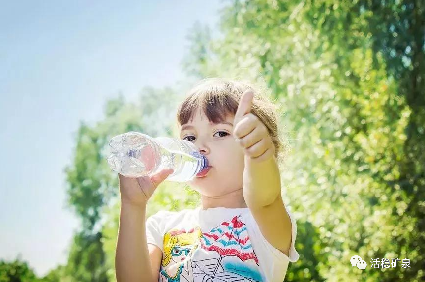 秋天养肺正当时！五招止咳润肺，不受燥咳困扰！【每天一个冷知识系列（11）】