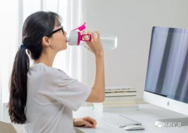 没想到饿也是一种养生！！竟对身体有七大好处！！