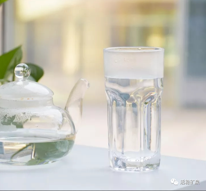 秋天养肺正当时！五招止咳润肺，不受燥咳困扰！【每天一个冷知识系列（11）】