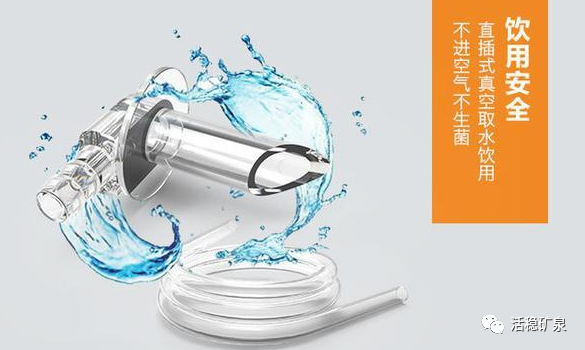 洪灾后，有一种水千万不能喝！【每天一个冷知识系列（1）】