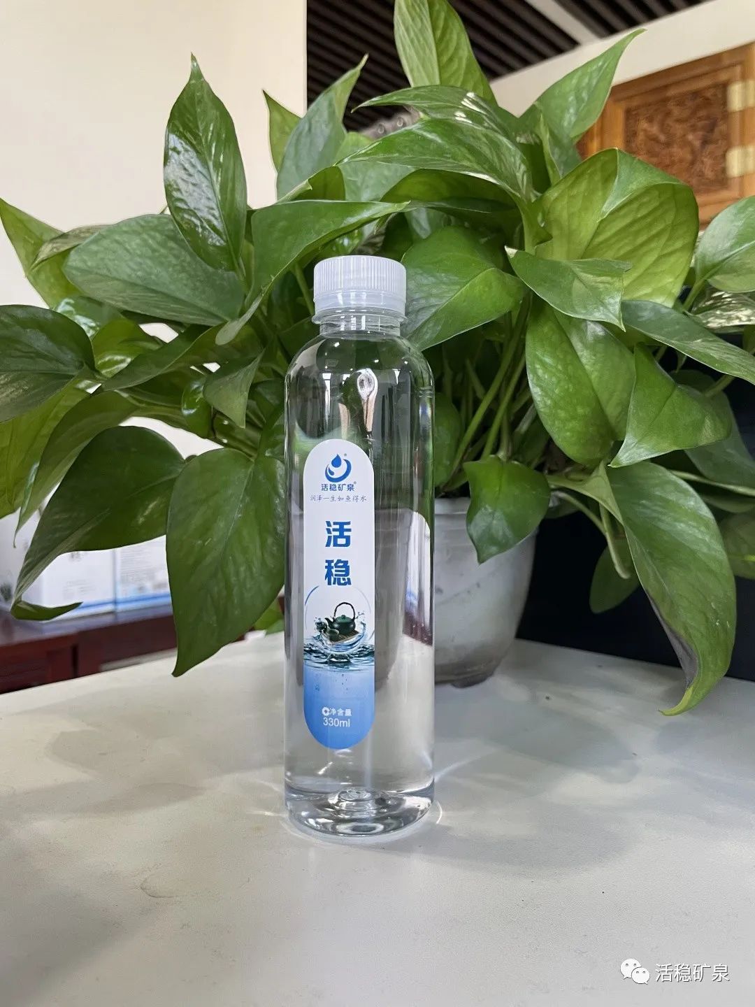 喝水后出现这3个症状，可能严重影响到你的寿命了！！！