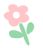 【末伏】小心“秋老虎”！