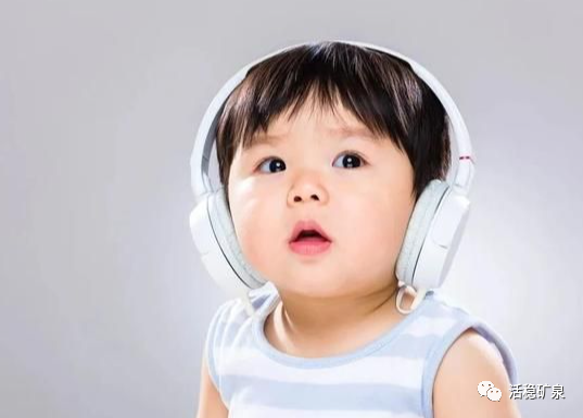 耳朵里经常痒，却啥也掏不出？最好上点心！【每天一个冷知识系列（4）】