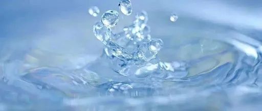癌细胞偏爱这10个字，却怕1个字~水【每天一个冷知识系列（24）】