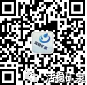 欢度中秋丨喜迎国庆