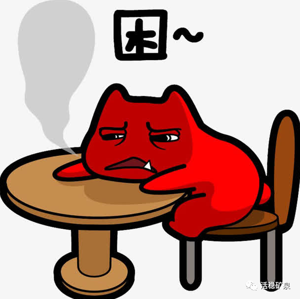 肾为先天之本，养肾喝好水！给细胞做个“水疗”~【每天一个冷知识系列（14）】