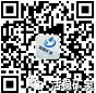 明日【秋分】二十四节气