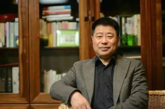 现代人为什么那么容易生病？专家一语道破原因！【每天一个冷知识系列（30）】