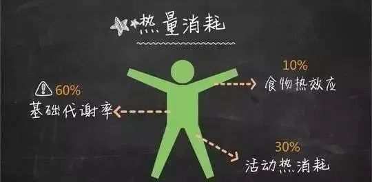 人类体温37℃已成为历史，这意味着什么？【每天一个冷知识系列（28）】