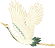 【二十四节气之白露】蒹葭苍苍丨白露为霜
