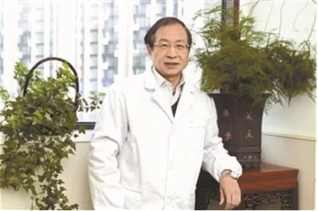 现代人为什么那么容易生病？专家一语道破原因！【每天一个冷知识系列（30）】