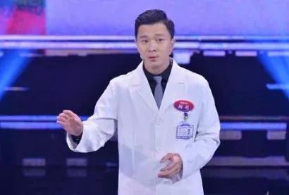 现代人为什么那么容易生病？专家一语道破原因！【每天一个冷知识系列（30）】
