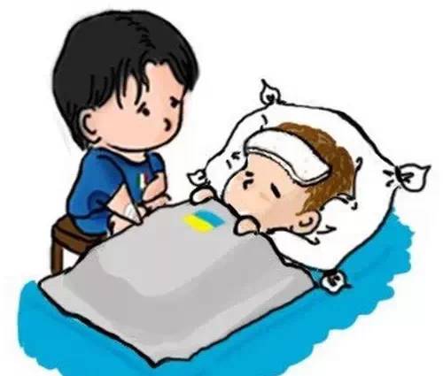 一块纱布就可以检测水质好坏！水厂说符合标准，何不亲自试一下【每天一个冷知识系列（40）】