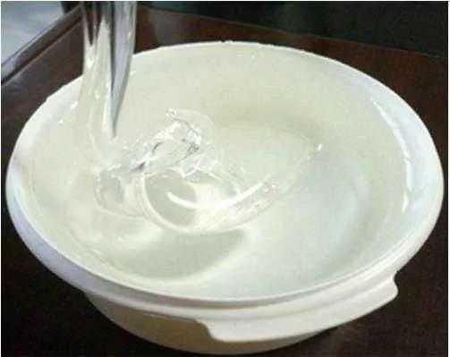 比糖和酒精更可怕的“健康杀手”，你常吃的食物中就有…【每天一个冷知识系列（37）】