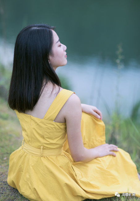 天然“雌激素”，吃了喝了远离黄褐斑！【每天一个冷知识系列（34）】