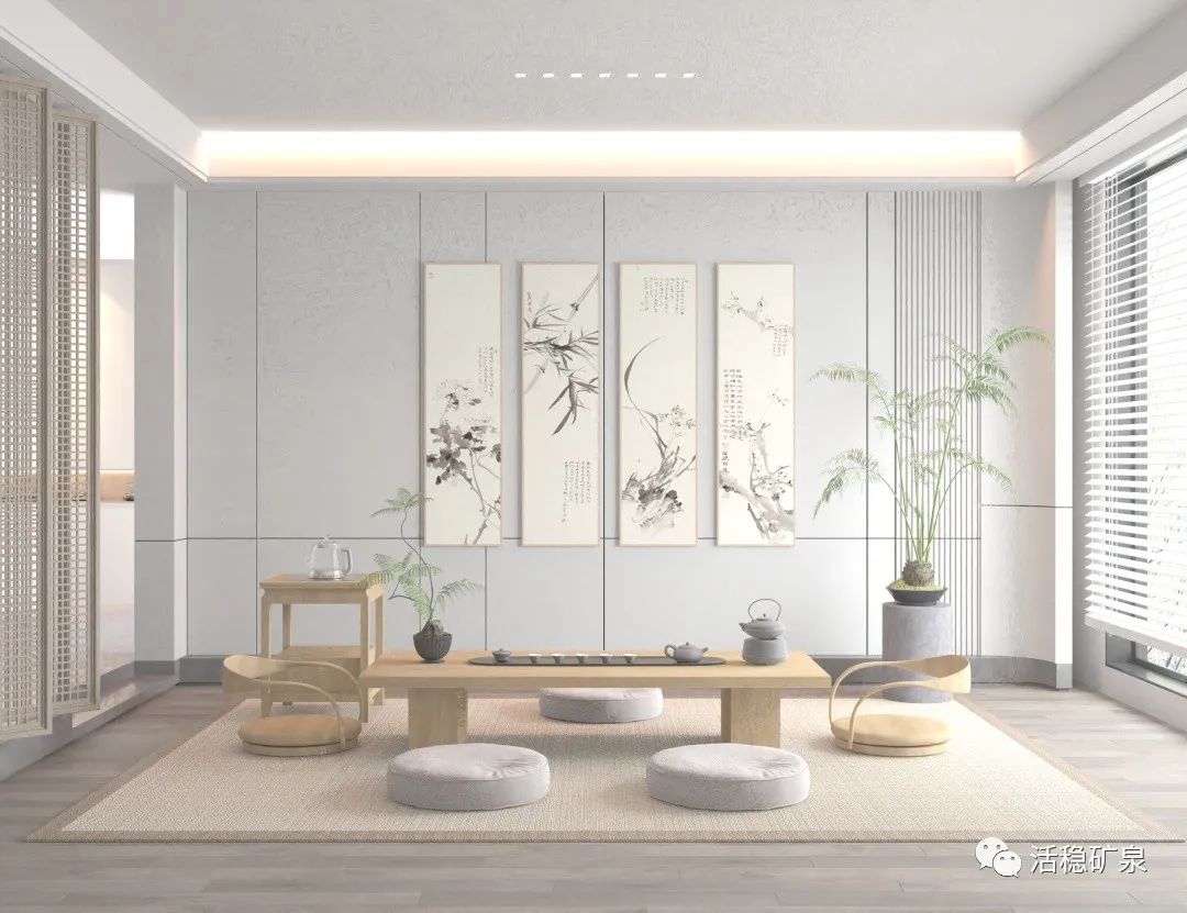 水中的“矿物质”都去除掉了，身体健康会受到影响吗？【每天一个冷知识系列（36）】
