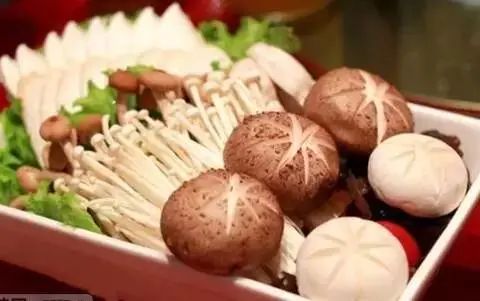 素食中的“嘌呤大户”被揪出！医生提醒：这3种菜，要少吃【每天一个冷知识系列（32）】