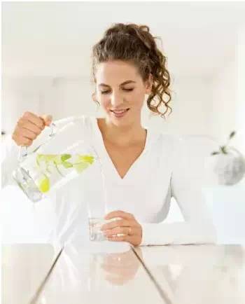 一块纱布就可以检测水质好坏！水厂说符合标准，何不亲自试一下【每天一个冷知识系列（40）】
