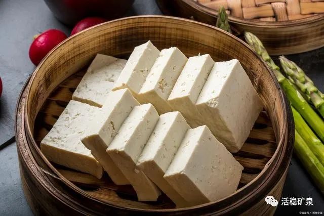 冬季一些自带平肝风功效的食物有哪些？【每天一个冷知识系列（56）】
