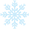 岁至小雪丨天地苍茫【小雪】
