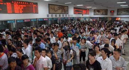 如果生命到此为止丨你是不是没有任何遗憾？【每天一个冷知识系列（57）】