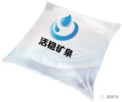 【立冬】一年一立冬丨冬藏万物生