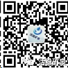 【立冬】一年一立冬丨冬藏万物生