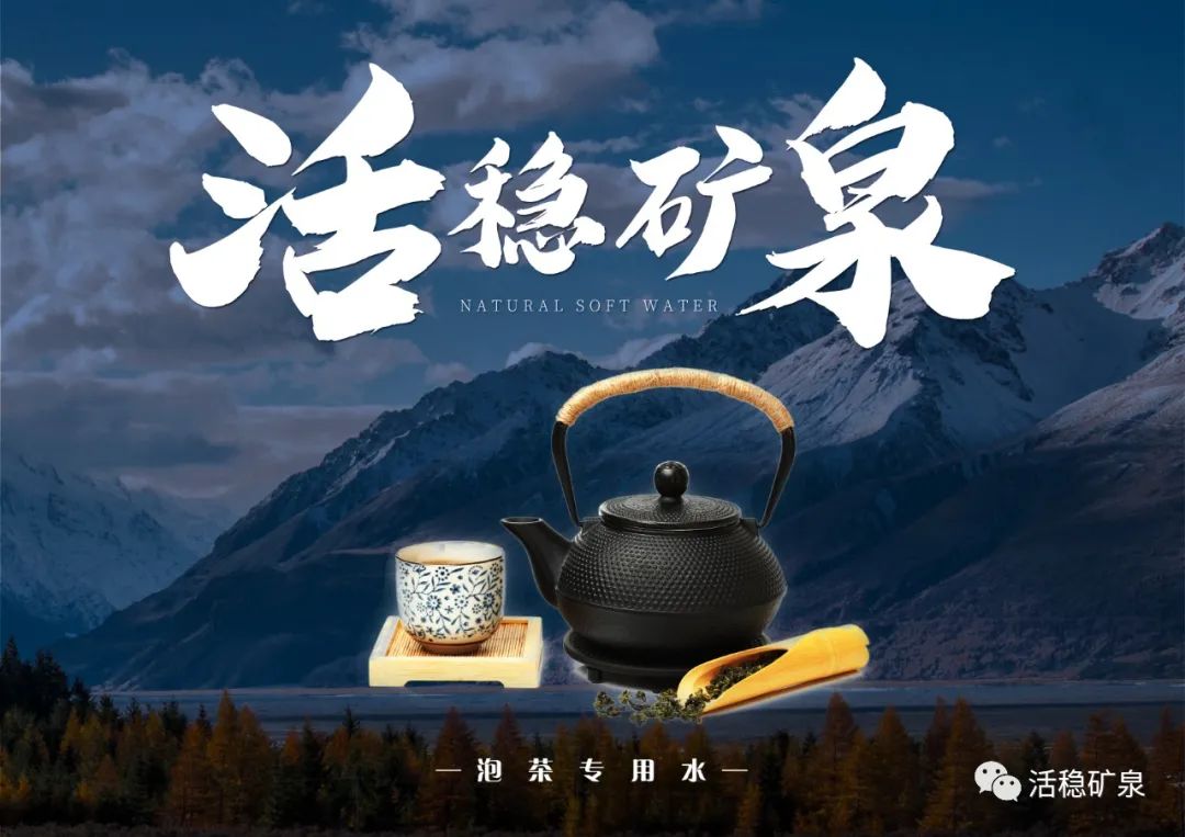 长期每晚一瓶啤酒，身体会有哪些变化？医生为您揭晓答案【每天一个冷知识系列（60）】