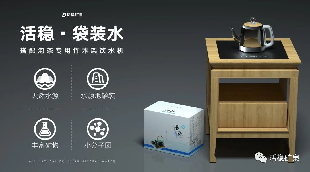 香蕉通便反会加重便秘？其实这个方法才是“便秘克星”~【每天一个冷知识系列（49）】