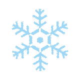 岁至小雪丨天地苍茫【小雪】