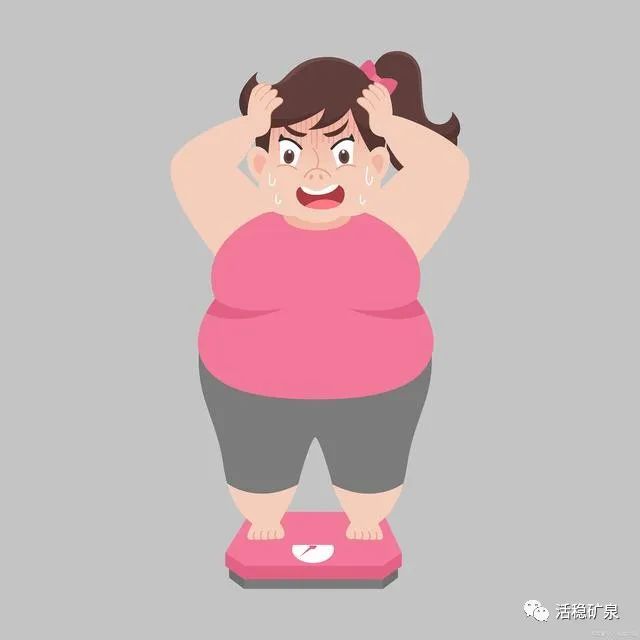 长期每晚一瓶啤酒，身体会有哪些变化？医生为您揭晓答案【每天一个冷知识系列（60）】