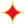 元旦佳节至丨福气满门庭