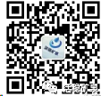元旦佳节至丨福气满门庭