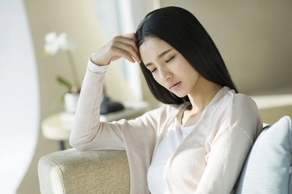 火在肝里失眠，火在胃里口臭，火在肺里咳嗽，火在心里口舌生疮！【每天一个冷知识系列（82）】