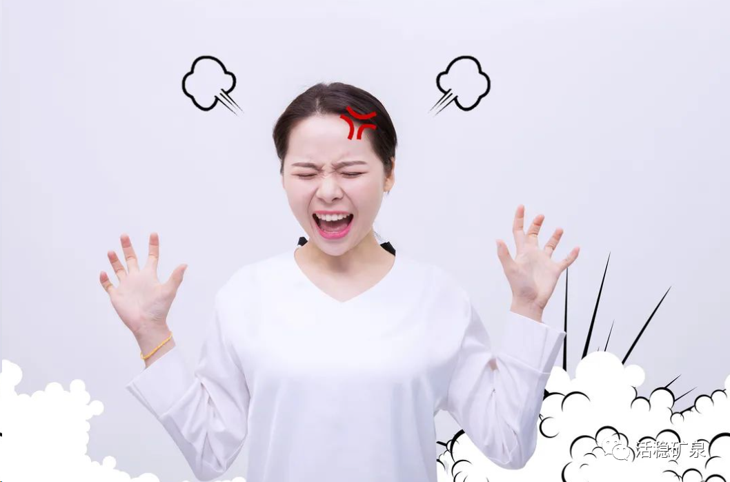 “免疫力好”的人，一般都有这四个特征，若能达到两个，恭喜你！【每天一个冷知识系列（74）】