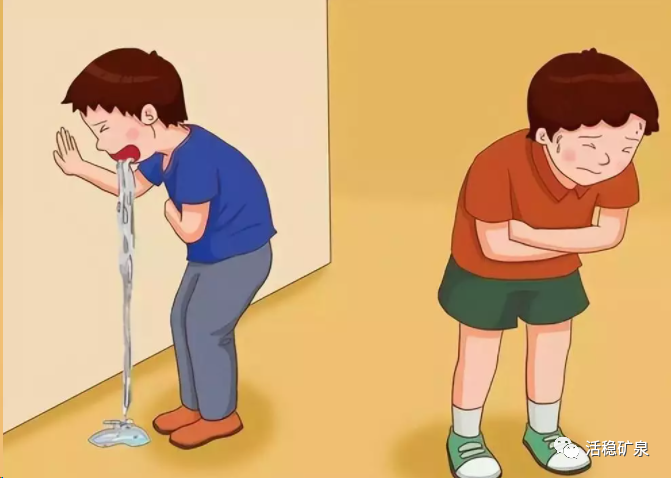 一喝水，尿就多，这是说明肾脏好还是不好呢？到底喝水后多久排尿，才算正常，听听医生怎么说！