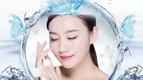 好油养好车，好水养好人！道理就是那么简单！【每天一个冷知识系列（88）】