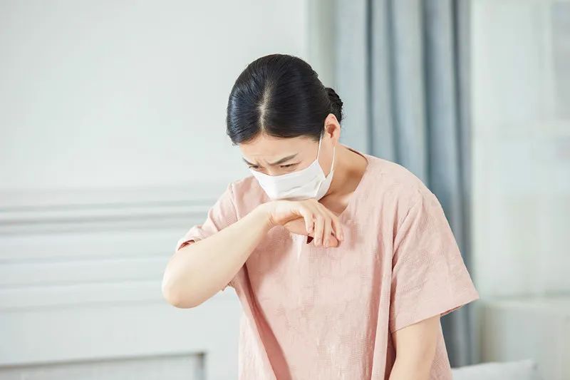 火在肝里失眠，火在胃里口臭，火在肺里咳嗽，火在心里口舌生疮！【每天一个冷知识系列（82）】