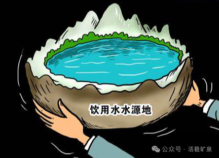 身体需要水的47个理由，再忙也要转给你爱的人吧！【每天一个冷知识系列（109）】