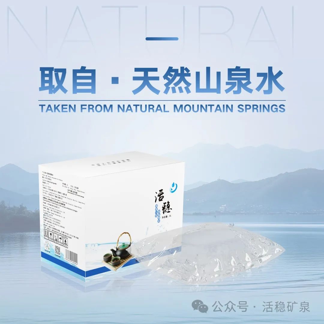 这10种菜好吃降血糖 还有利于胰岛恢复！【每天一个冷知识系列（100）】