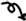 科学家新发现，饭量减少1/3，寿命延长35%！【每天一个冷知识系列（110）】