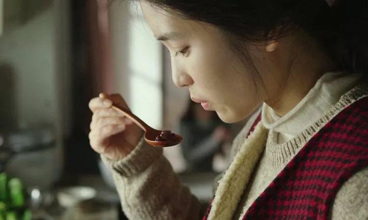 科学家新发现，饭量减少1/3，寿命延长35%！【每天一个冷知识系列（110）】