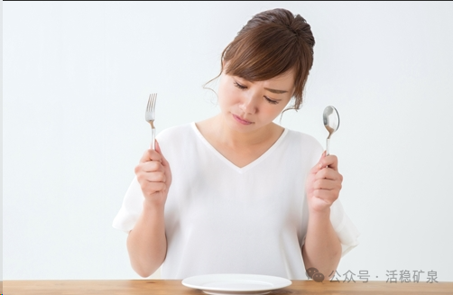 切记！空腹不能吃的食物，再饿也要忍住！【每天一个冷知识系列（111）】