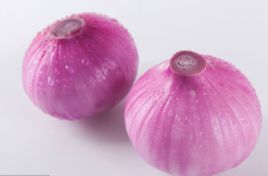 这10种菜好吃降血糖 还有利于胰岛恢复！【每天一个冷知识系列（100）】