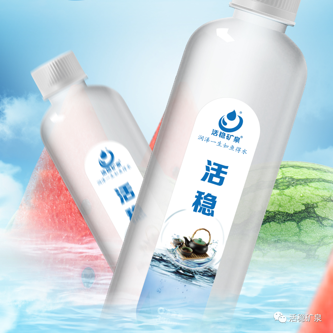 科学家新发现，饭量减少1/3，寿命延长35%！【每天一个冷知识系列（110）】
