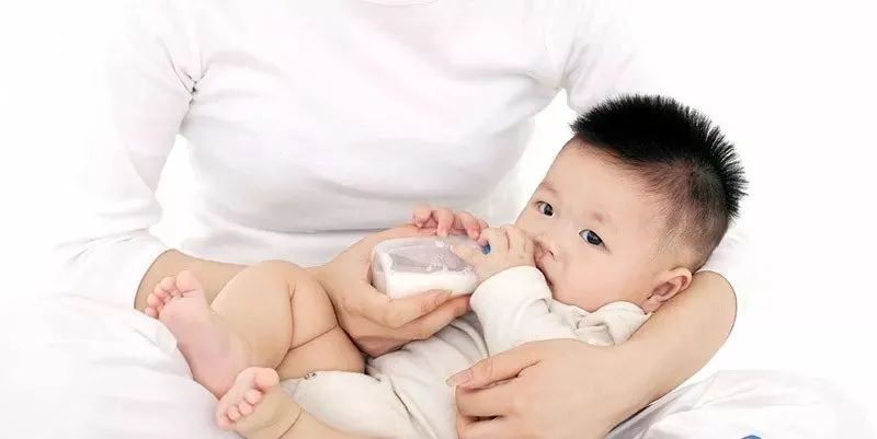 5个月大女婴双肾长满结石!原因竟然是......【每天一个冷知识系列(97)】