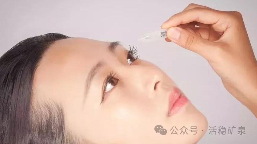 年纪越大，身体越“渴”，及时饮水才是对健康最好的保障！【每天一个冷知识系列（101）】