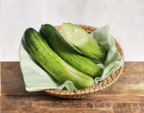 这10种菜好吃降血糖 还有利于胰岛恢复！【每天一个冷知识系列（100）】