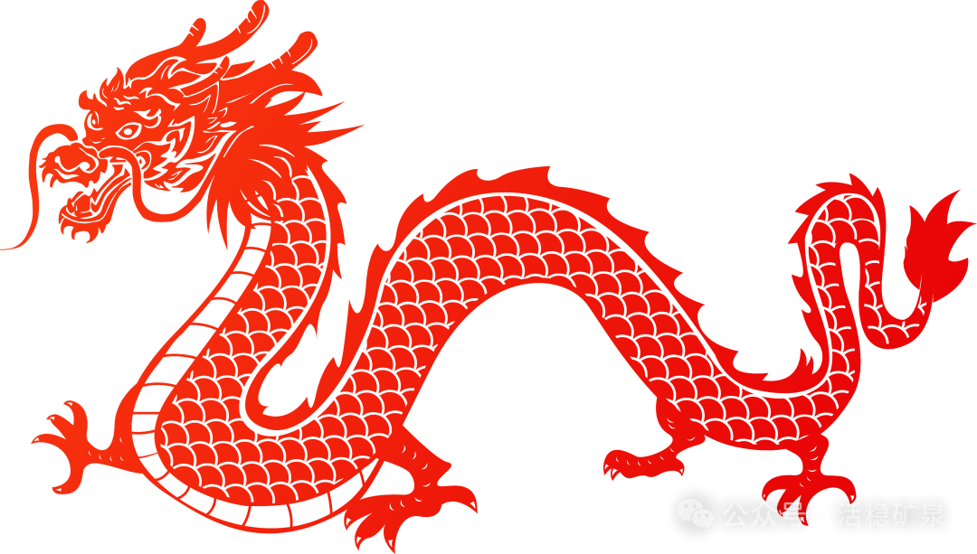 【小年】团团圆圆