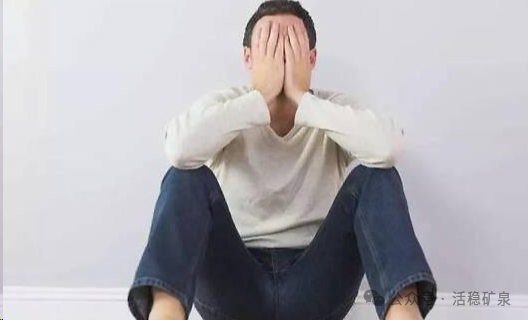 被发现时或已经尿毒症，最伤肾的原来是它！【每天一个冷知识系列（113）】